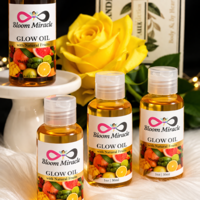 0D39AB90 4D3D 4314 92F5 97A74575555B