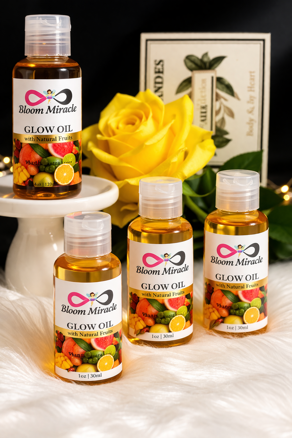 0D39AB90 4D3D 4314 92F5 97A74575555B