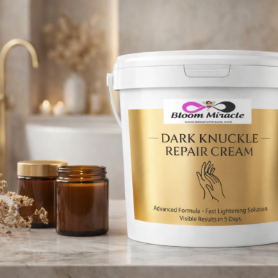 16AB5CFA CBD0 4C72 B17E 1F99238965AC