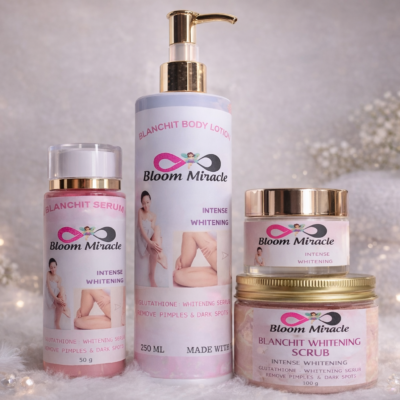 430AF9E6 5F91 43BA A71F 8073C5B242EB