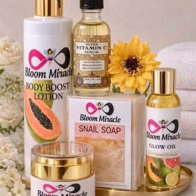 4E7F000C 5042 4FB9 8001 3778723A3EC8