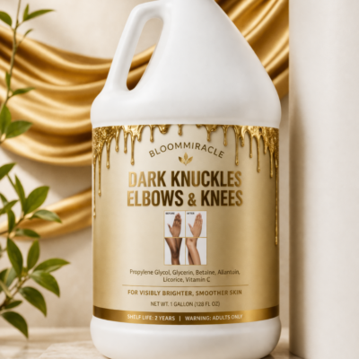 669949F3 2125 4332 B477 D94CDA5D4060