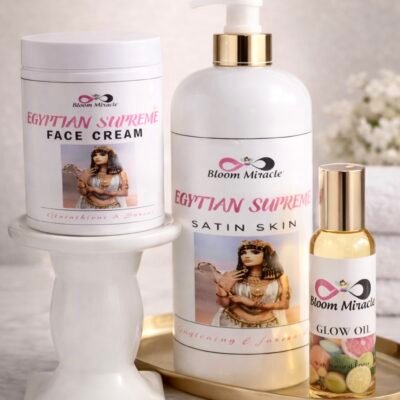 6BC613FE E05A 4D6D 807C 99F080FC82E3