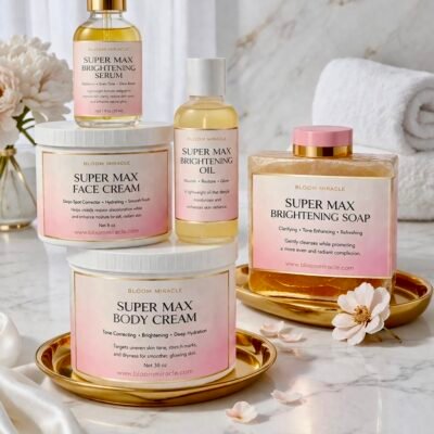 774242C5 7F83 4D9F A067 987085BFD06C