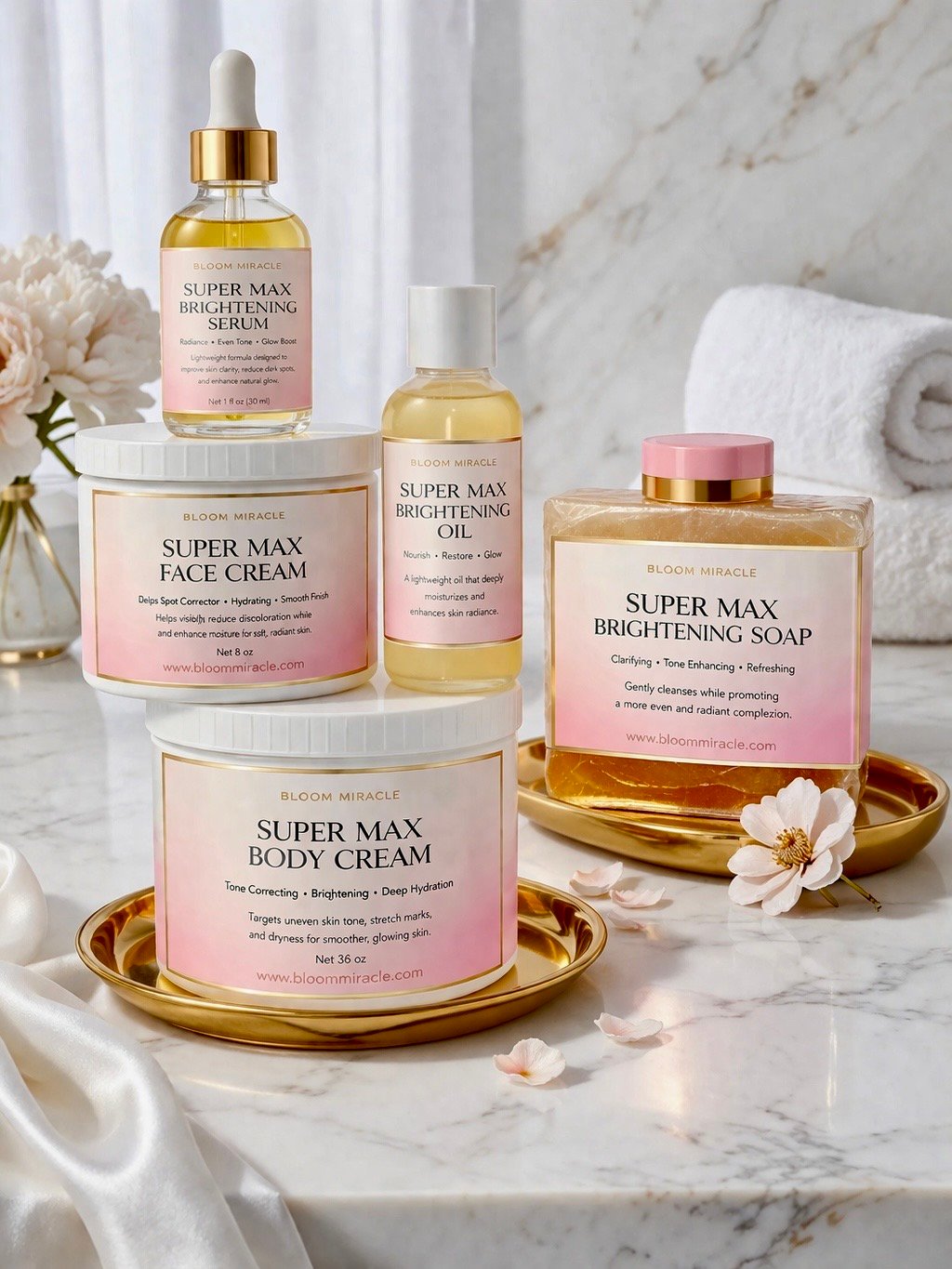 774242C5 7F83 4D9F A067 987085BFD06C