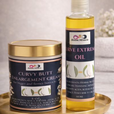 7D568991 3950 4CAB B4CE F1B82959DDE3