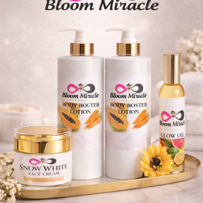 7E6EEF79 FE0C 416C 9DD7 F4EC8A0B4A50