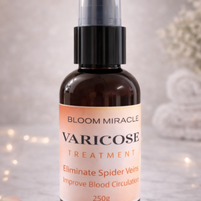 AFD318DF 2382 4BA3 A315 FFB7EF0826A7