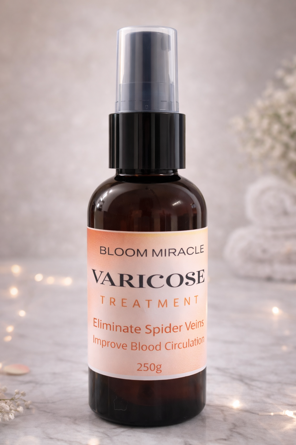 AFD318DF 2382 4BA3 A315 FFB7EF0826A7