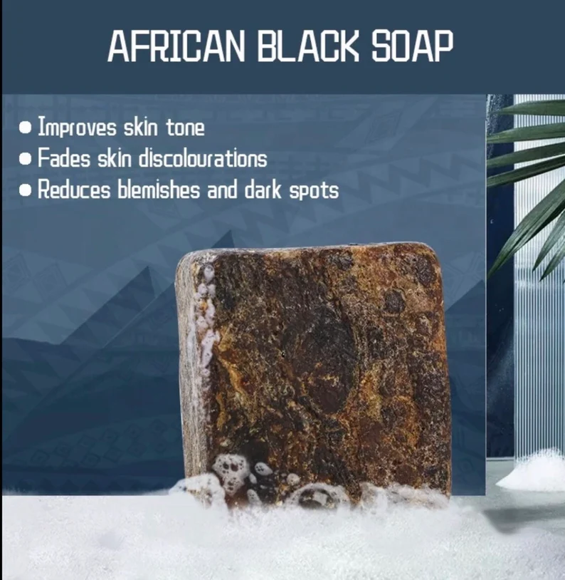 African Black Soap3