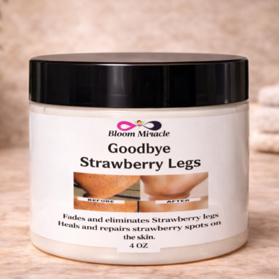 B5E33311 D067 46CB BED0 2EE062059E6D