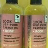 CASTOR OIL ROSE1