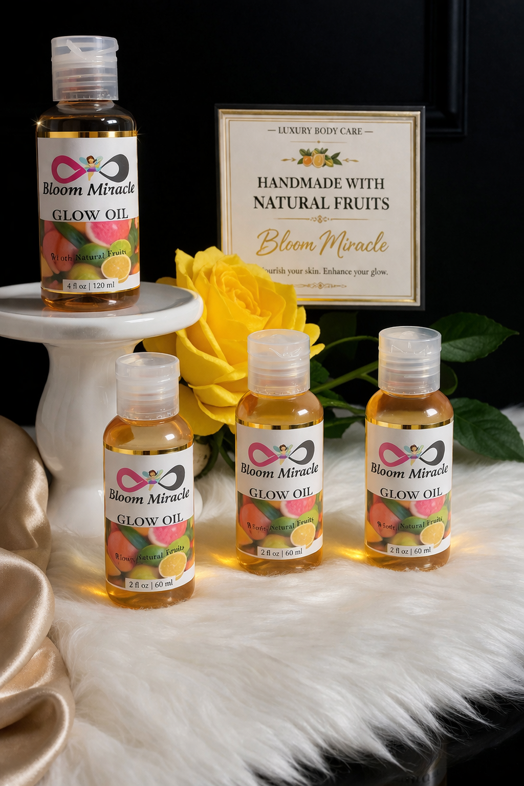 CE5E6BE5 5E89 4275 BD76 5B18F783BF40