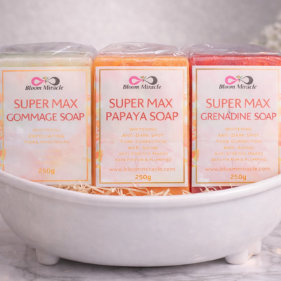 D20AD6BE 4910 4095 818C B71E0A320937