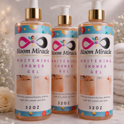 D6447FC7 B1E3 42D8 AA14 7A6E133C20D3