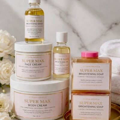 E15E2C10 B8C5 42F4 9DA4 689889F4C72B