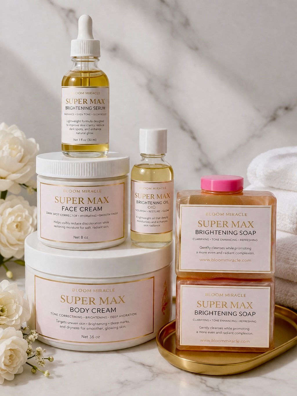 E15E2C10 B8C5 42F4 9DA4 689889F4C72B