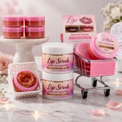 ED9BB98A BFCD 42C5 8A00 5B857D5826E2