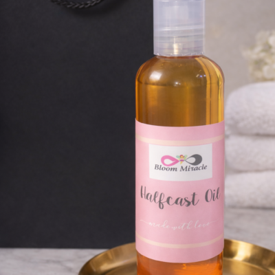 F5014546 35FD 4282 A8EB 97BD2A1CD018