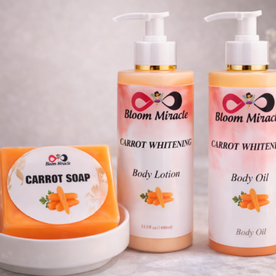 F8FB3527 5EDB 4812 892E 87254FDE12BC