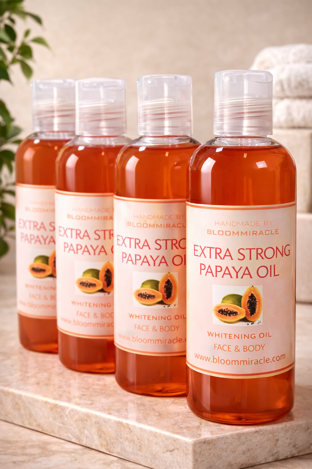 FC918B2D 5A81 4AC7 A6F6 0B592D903290