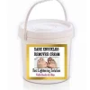 Knuckles Cream