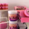 Pink Lips Treatment