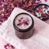 ROSE FACE SCRUBS1