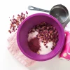 ROSE FACE SCRUBS2