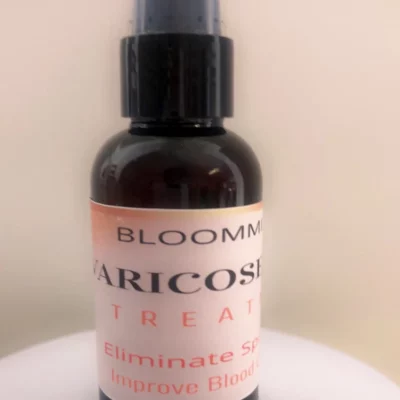 Varicose Veins Serum