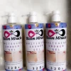 Whitening Glutathione Shower Gel