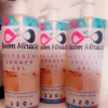 Whitening Glutathione Shower Gel