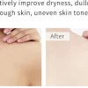Whitening Glutathione Shower Gel2