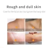 Whitening Glutathione Shower Gel3