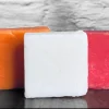 Whitening Soap Sets of 3