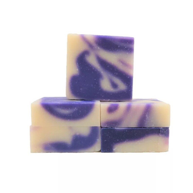 soap4 1