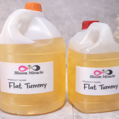 C32832E3 1F09 4B1A 9DF8 603ED6C40591