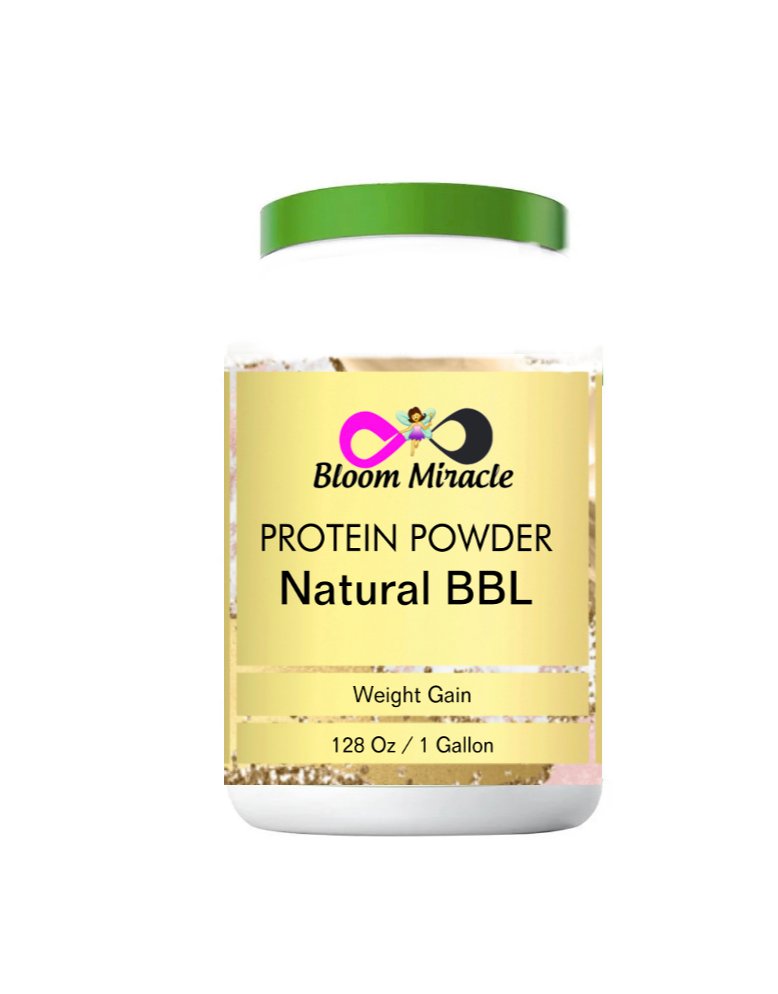 weight-gain-protein-powder-bloommiracle