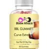 BBL Gummies Appetite Booster