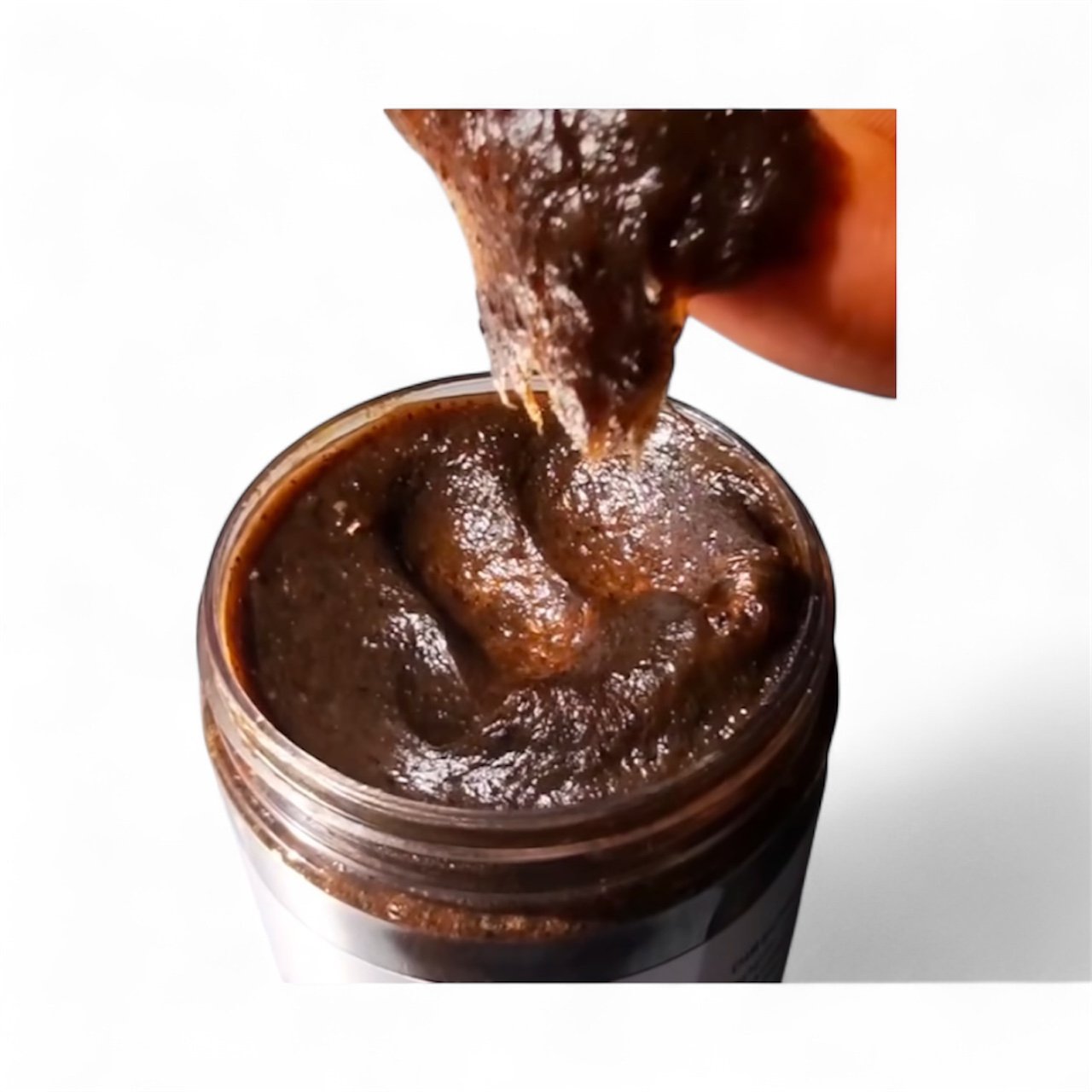 Photoroom 20251021 105331