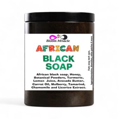 Photoroom 20251025 155517