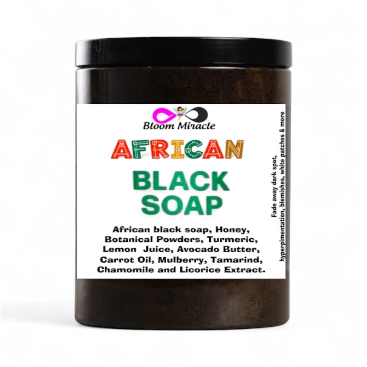 Photoroom 20251025 155517