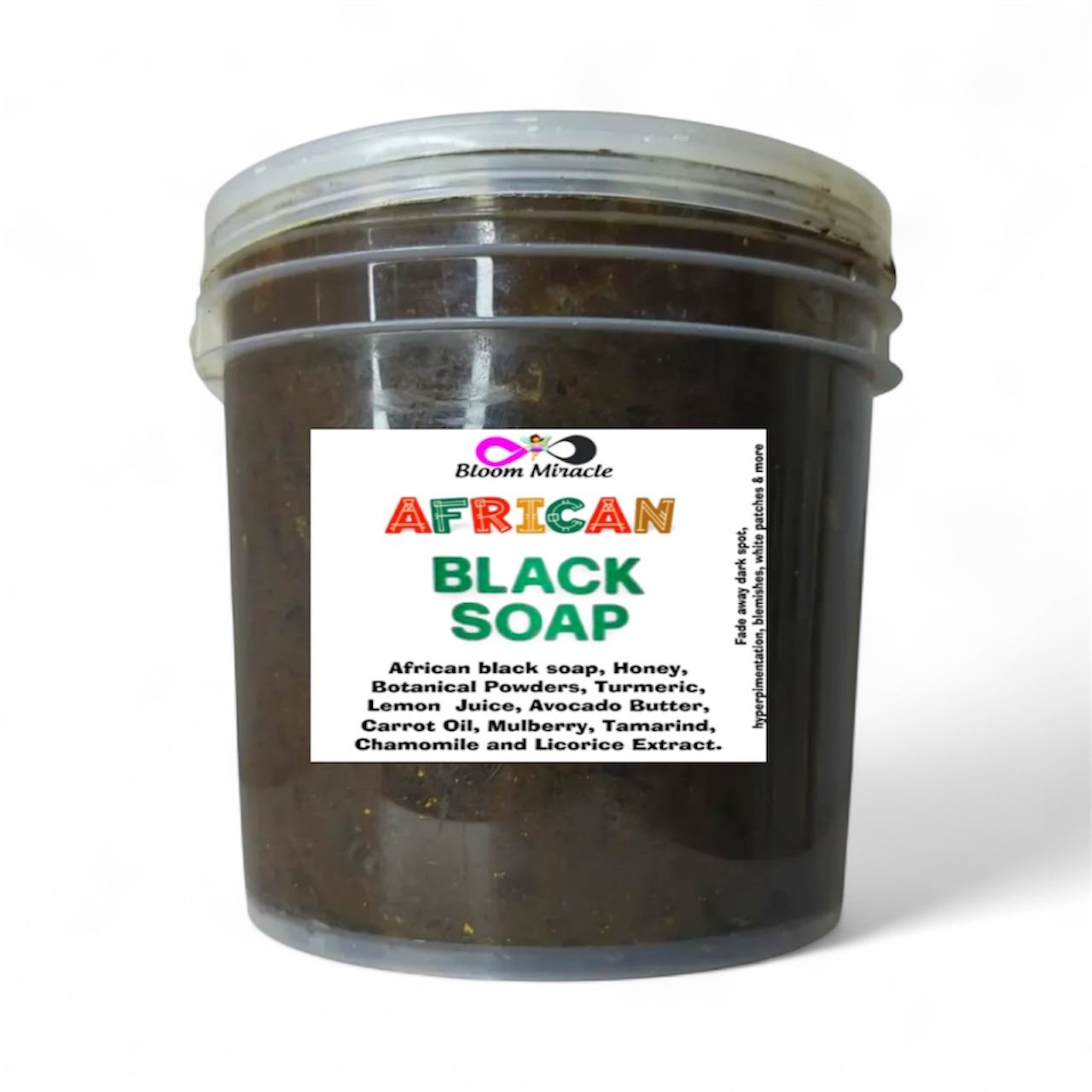 Photoroom 20251025 155549