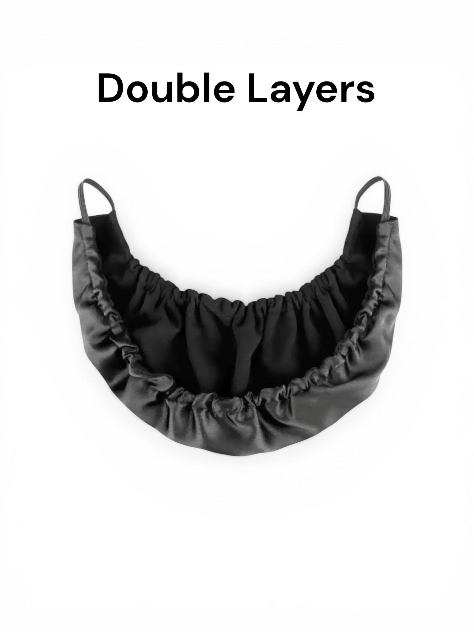 Photoroom 20260313 204718