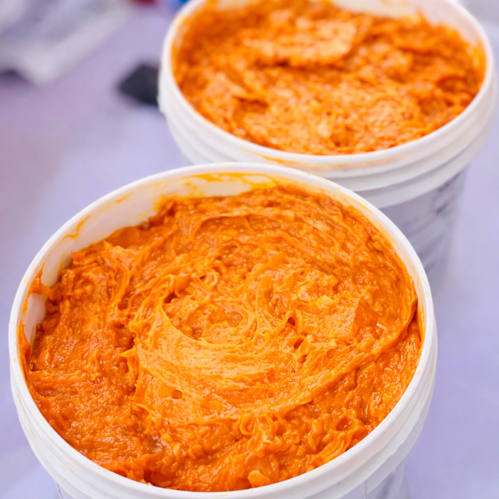 41F3E420 C676 4ED2 84D9 0ACBD02EF879