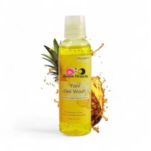 Photoroom 20251031 212749