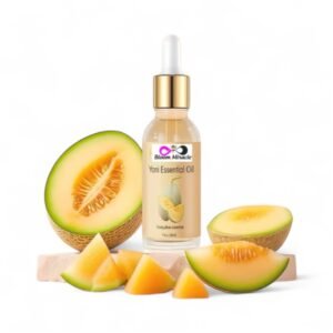 Photoroom 20251031 215605