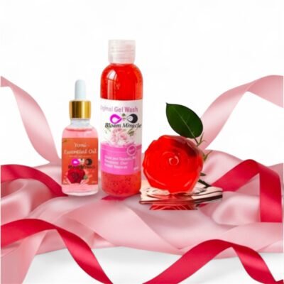 Photoroom 20251101 114222