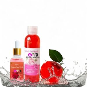 Photoroom 20251101 114246 Photoroom 20251101 114246