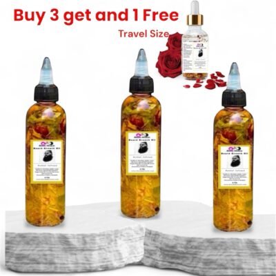 Photoroom 20251103 205319